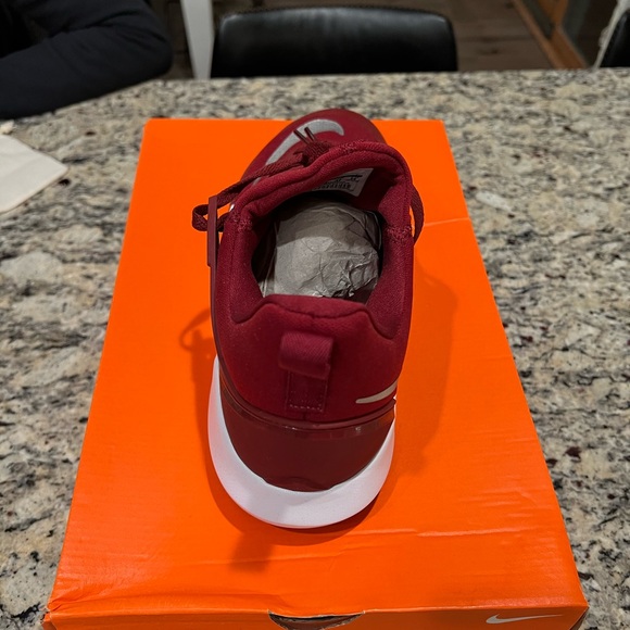 Men’s size 11 Nike free trainer V7’s. Brand new in box - Picture 3 of 6